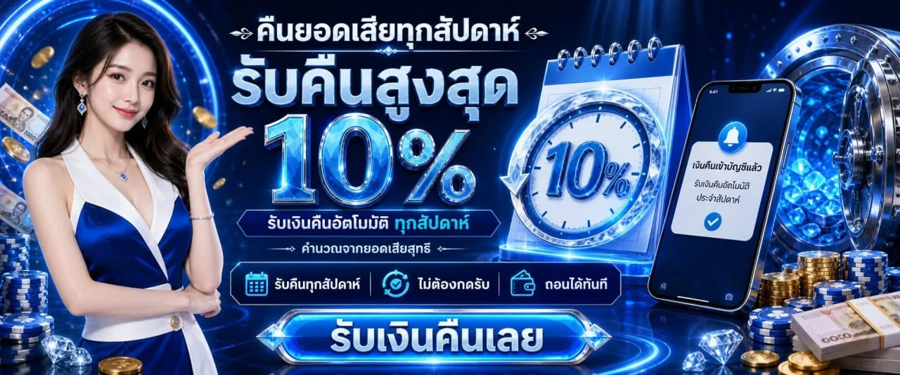 HISO888 ทางเข้าเว็บตรง สล็อต คาสิโน อย่างรับผิดชอบ